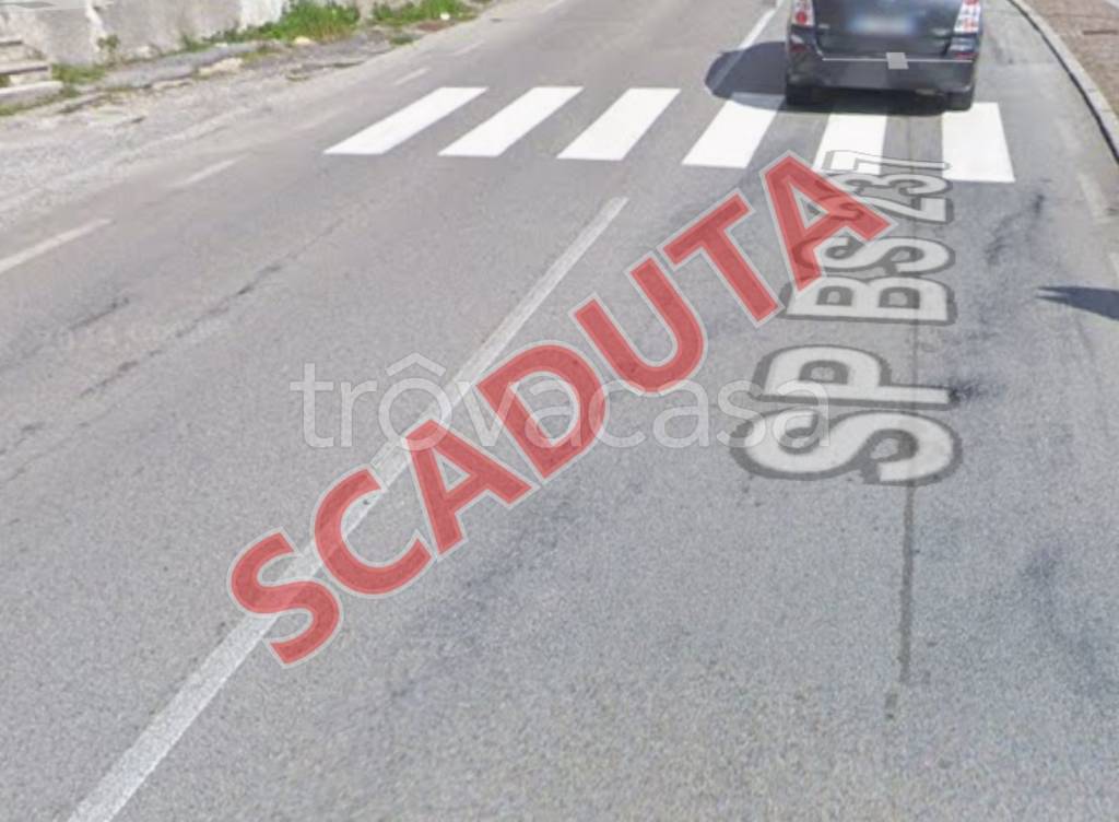 appartamento in vendita a Lavenone