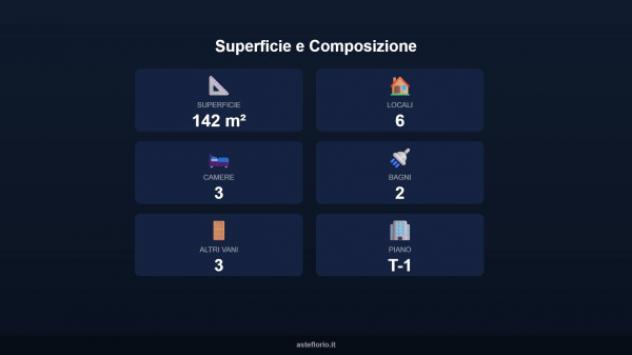 casa indipendente in vendita a Lavenone
