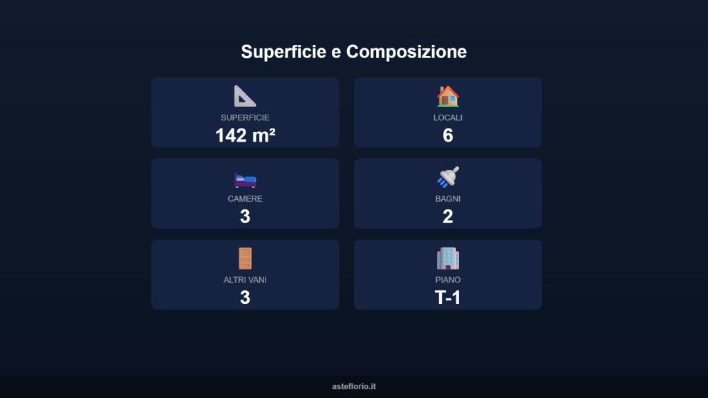casa indipendente in vendita a Lavenone