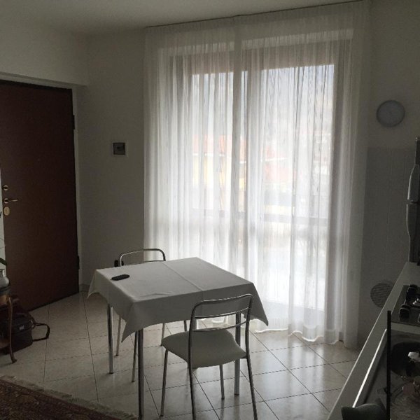 appartamento in vendita a Castiglione Torinese