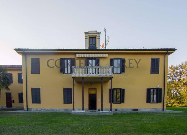 appartamento in vendita a Castiglione Torinese