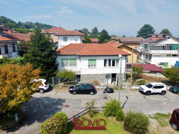casa indipendente in vendita a Castiglione Torinese