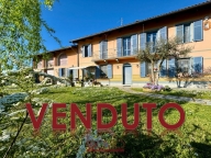 appartamento in vendita a Castiglione Torinese