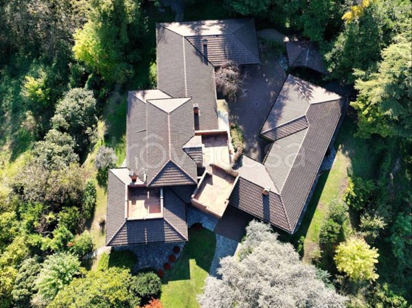 casa indipendente in vendita a Castiglione Torinese