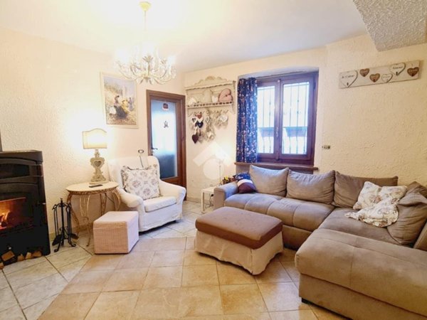 casa indipendente in vendita a Castiglione Torinese in zona Cordova