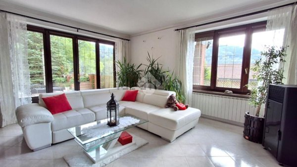 appartamento in vendita a Castiglione Torinese