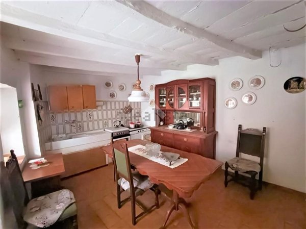 casa semindipendente in vendita a Castiglione Torinese in zona Cordova