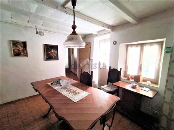 casa semindipendente in vendita a Castiglione Torinese in zona Cordova