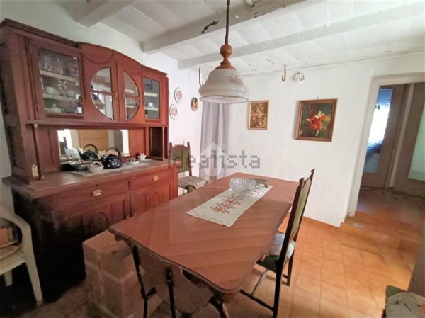 casa semindipendente in vendita a Castiglione Torinese in zona Cordova