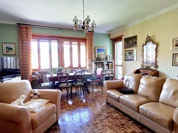 casa indipendente in vendita a Castiglione Torinese in zona Cordova