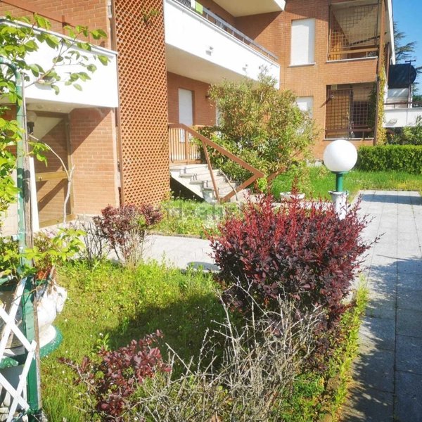 appartamento in vendita a Castiglione Torinese