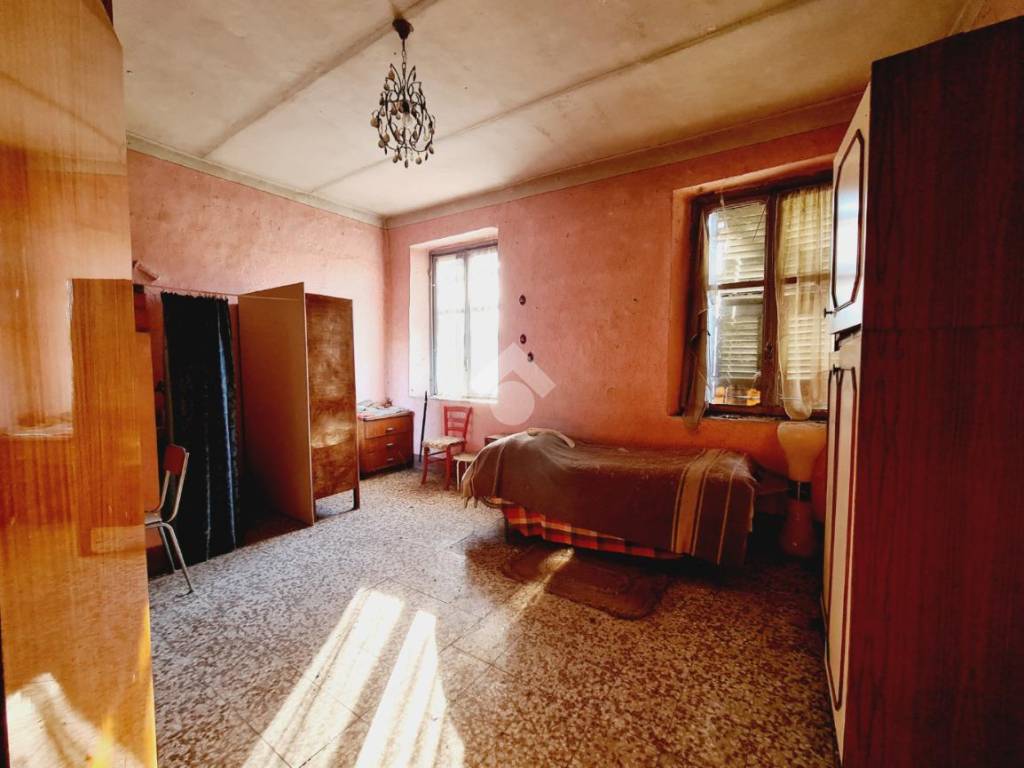 casa indipendente in vendita a Castiglione Torinese in zona Cordova