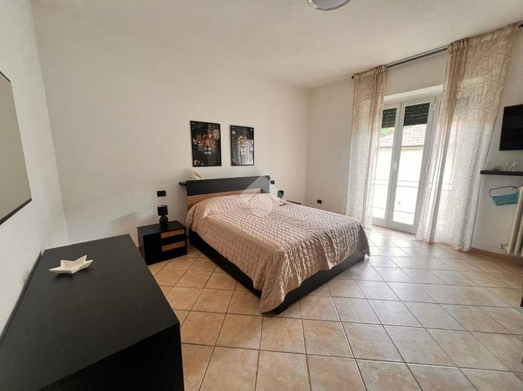 appartamento in vendita a Castiglione Torinese in zona Cordova