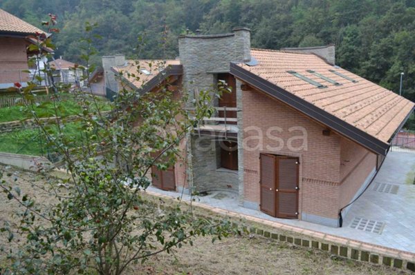 casa indipendente in vendita a Castiglione Torinese