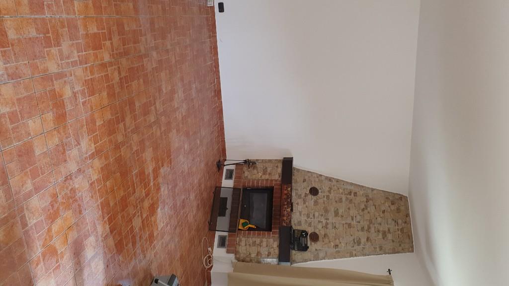 casa indipendente in vendita a Castiglione Torinese