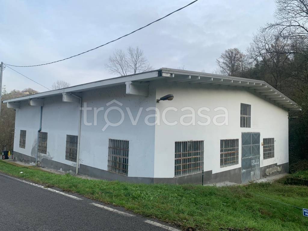 appartamento in vendita a Castiglione Torinese in zona Cordova