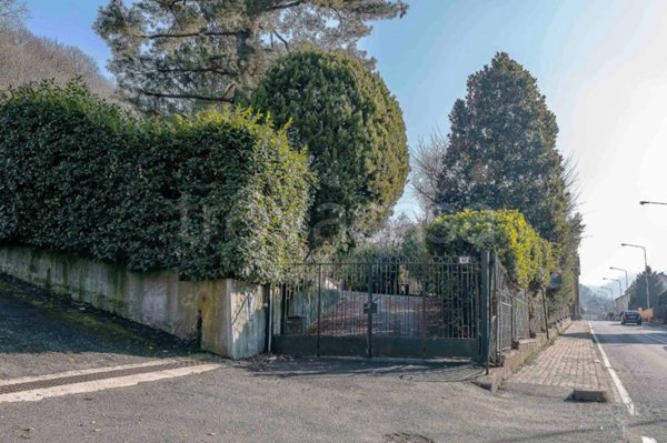 casa indipendente in vendita a Castiglione Torinese