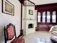 casa indipendente in vendita a Castiglione Torinese