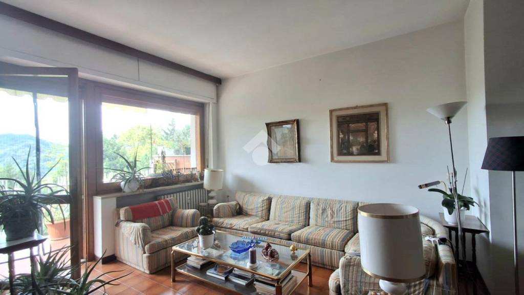 appartamento in vendita a Castiglione Torinese