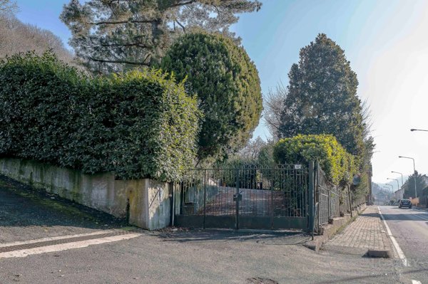 casa indipendente in vendita a Castiglione Torinese