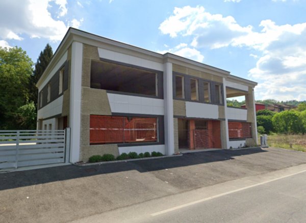 appartamento in vendita a Castiglione Torinese