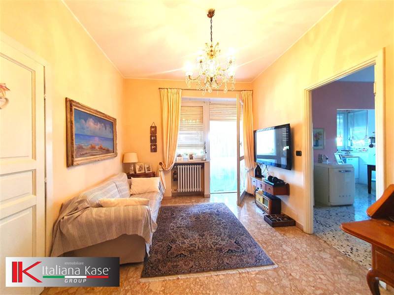 casa indipendente in vendita a Castiglione Torinese