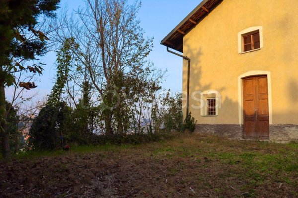 casa indipendente in vendita a Castiglione Torinese