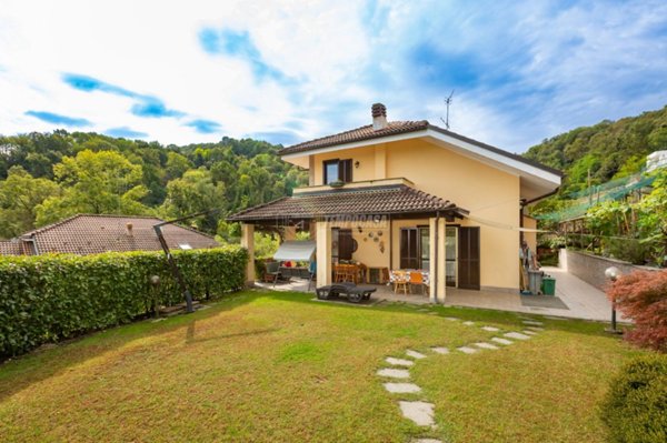 casa indipendente in vendita a Castiglione Torinese