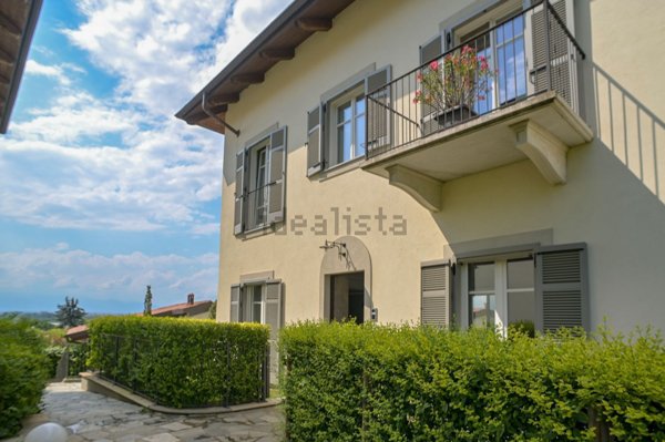 appartamento in vendita a Castiglione Torinese
