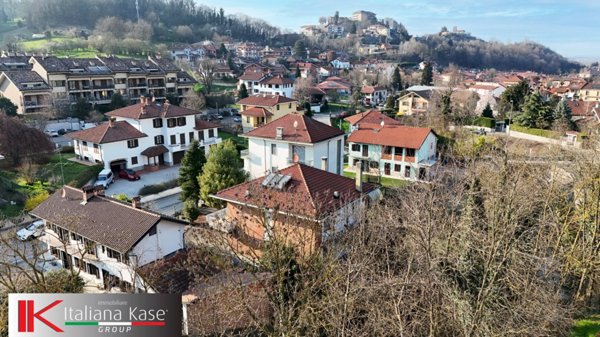 casa indipendente in vendita a Castiglione Torinese