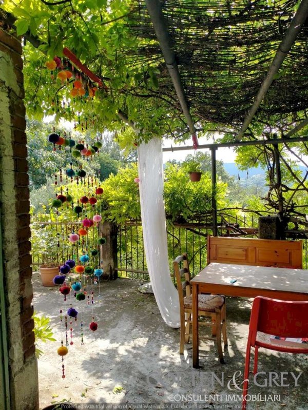 casa indipendente in vendita a Castiglione Torinese in zona Cordova