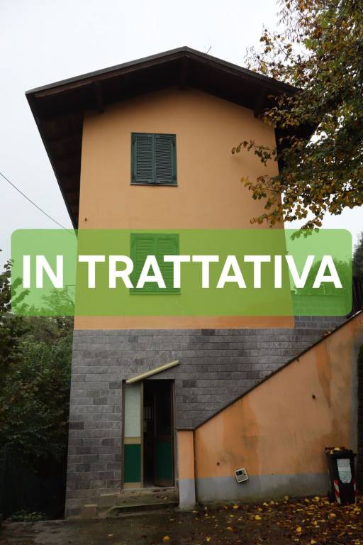 immagine annuncio 0 di 15
