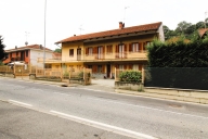 casa indipendente in vendita a Castiglione Torinese
