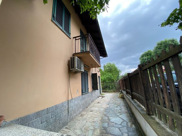 appartamento in vendita a Castiglione Torinese
