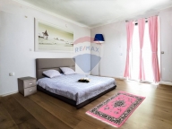 casa indipendente in vendita a Castiglione Torinese