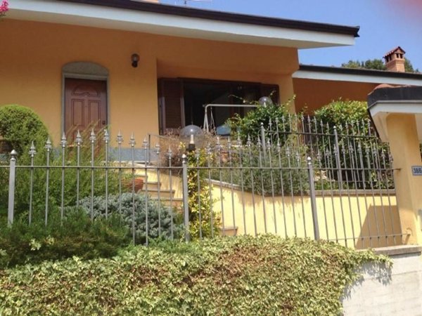 casa indipendente in vendita a Castiglione Torinese