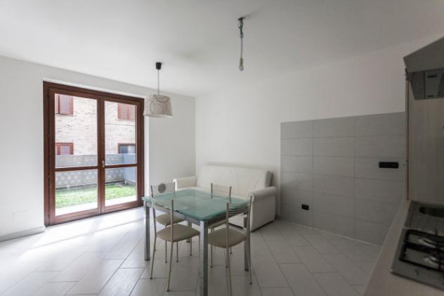 appartamento in vendita a Castiglione Torinese