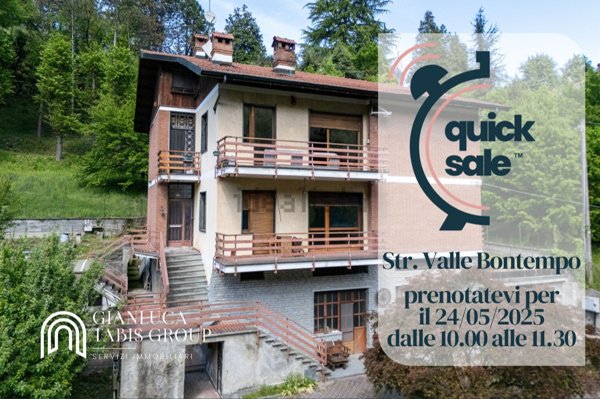 appartamento in vendita a Castiglione Torinese