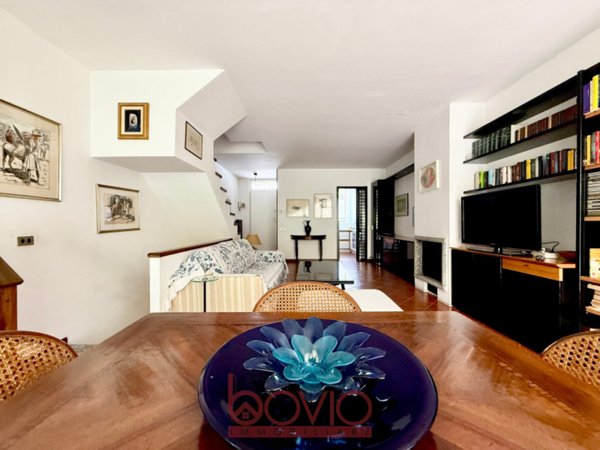 casa indipendente in vendita a Castiglione Torinese