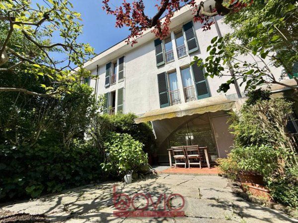 casa indipendente in vendita a Castiglione Torinese