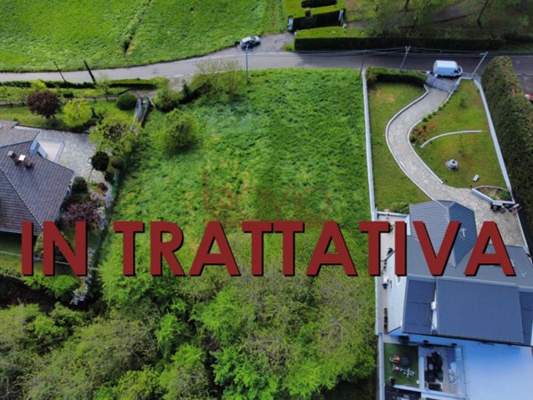 casa indipendente in vendita a Castiglione Torinese