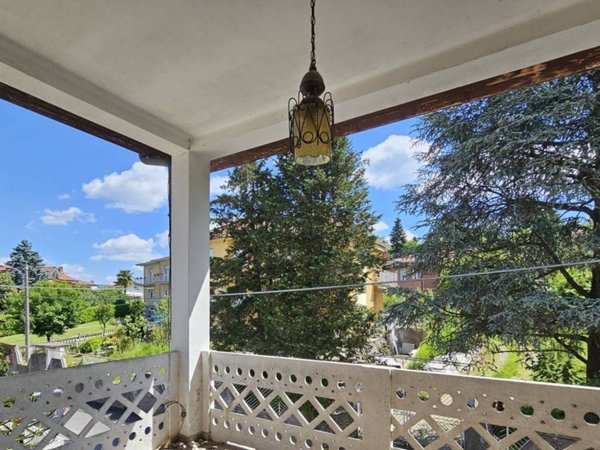 casa indipendente in vendita a Castiglione Torinese