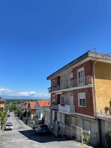 appartamento in vendita a Castiglione Torinese
