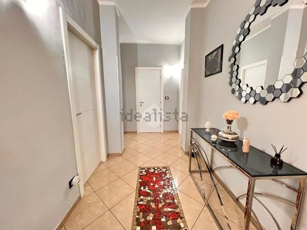appartamento in vendita a Castiglione Torinese