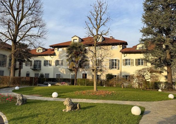 appartamento in vendita a Castiglione Torinese
