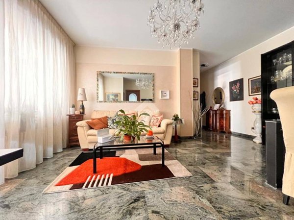 appartamento in vendita a Castiglione Torinese