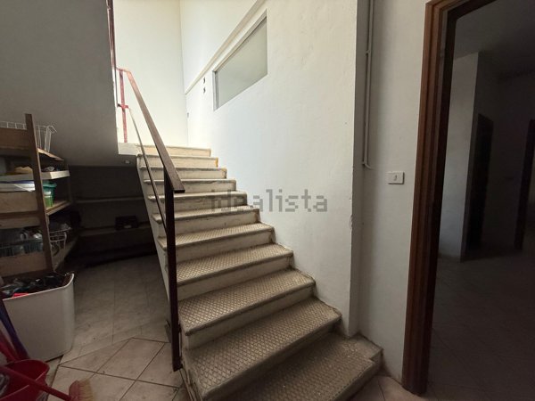 appartamento in vendita a Castiglione Torinese