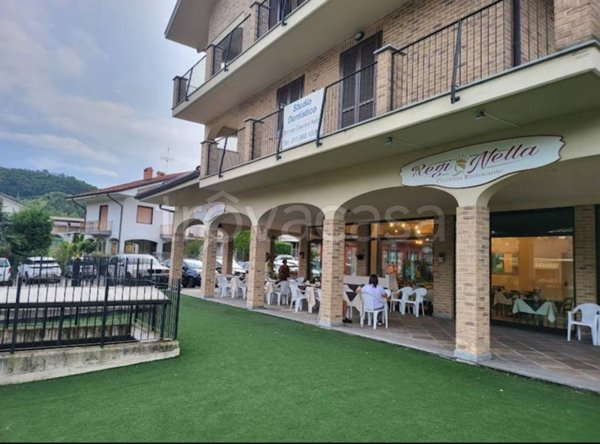 negozio in vendita a Castiglione Torinese