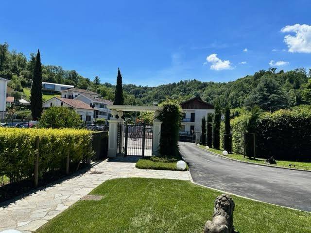 appartamento in vendita a Castiglione Torinese