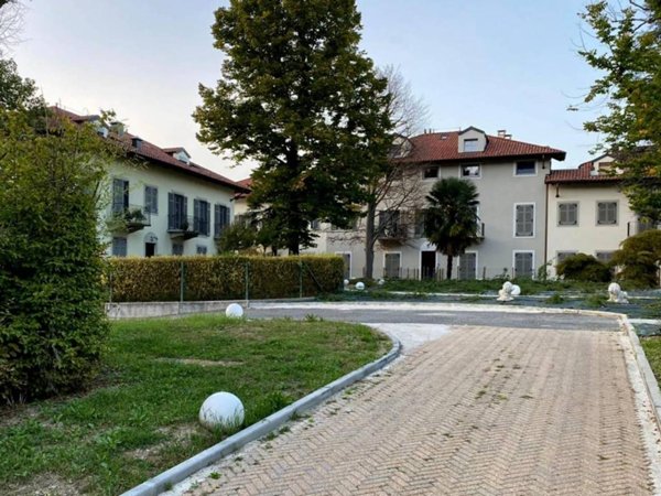 appartamento in vendita a Castiglione Torinese